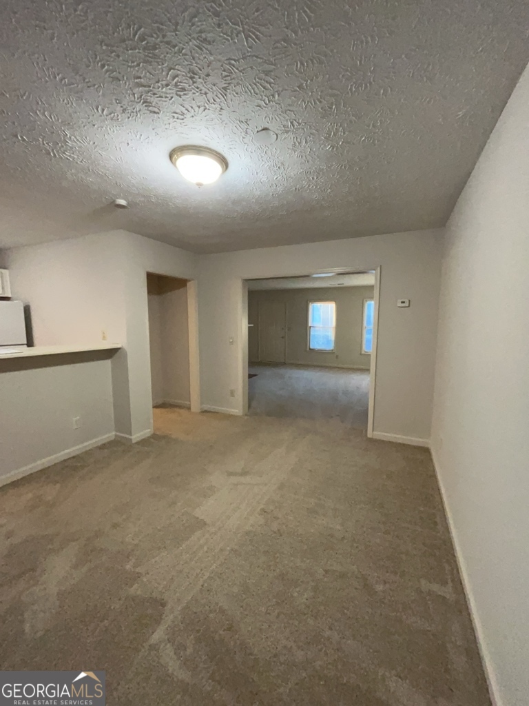 3528 Jasmine Triangle Duluth, GA 30096 - Photo 4 of 30