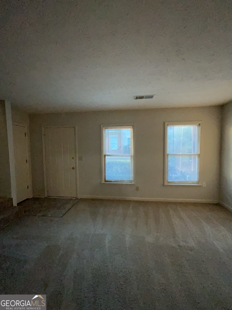 3528 Jasmine Triangle Duluth, GA 30096 - Photo 5 of 30