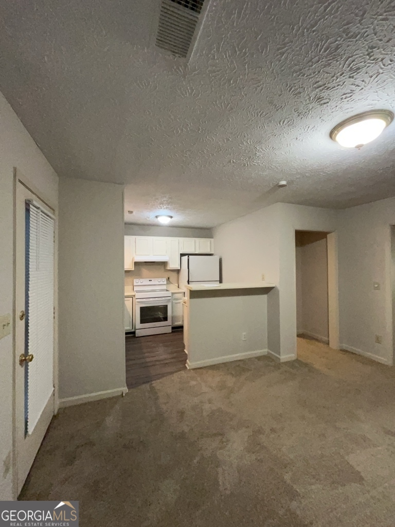 3528 Jasmine Triangle Duluth, GA 30096 - Photo 6 of 30