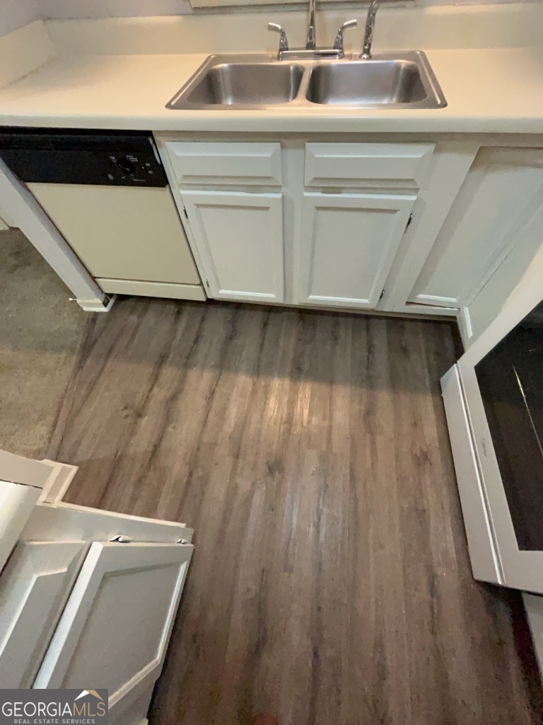 3528 Jasmine Triangle Duluth, GA 30096 - Photo 10 of 30