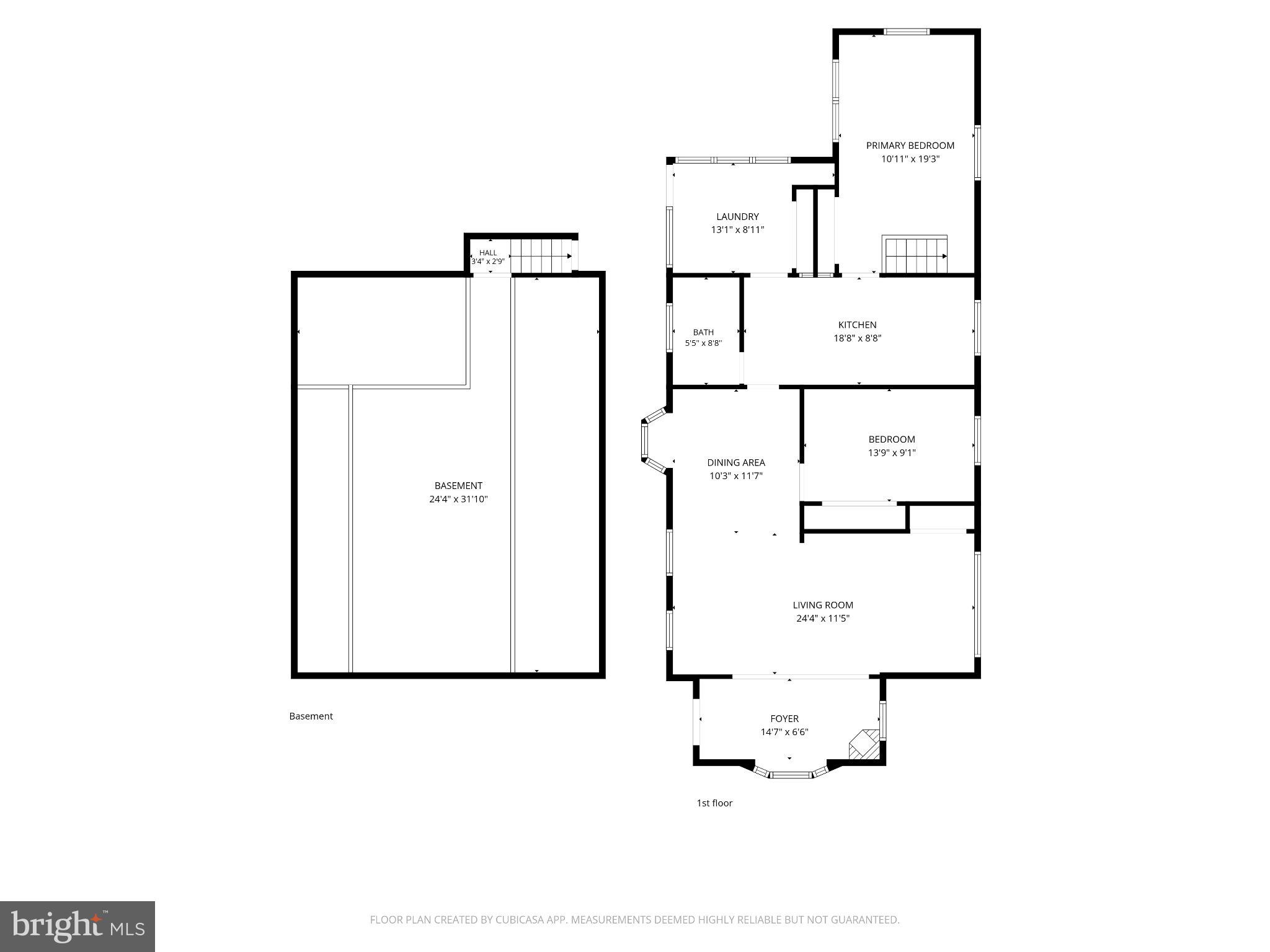 7405 Greenbank Road Baltimore, MD 21220 - Photo 45 of 52 Gallery Image 45