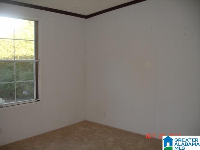 455 County Road 500 Verbena, AL 36091 - Photo 12 of 15