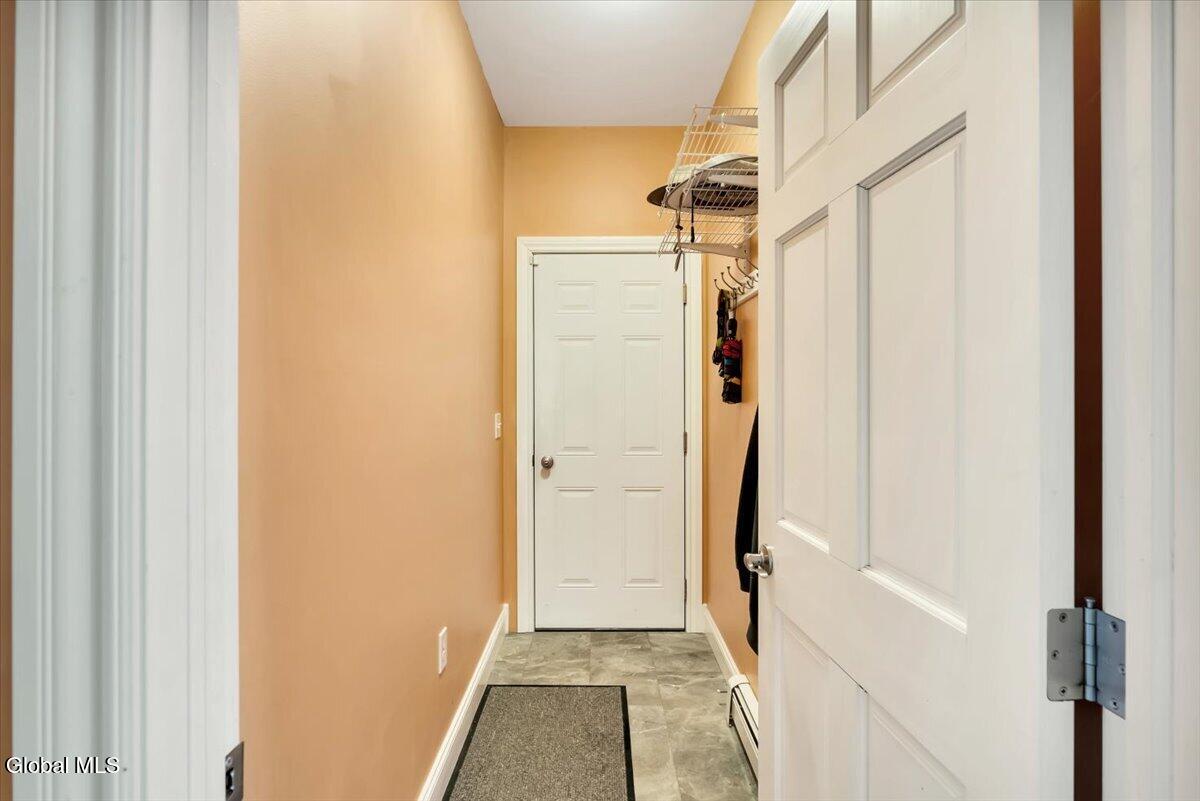 672 Lakeview Road Broadalbin, NY 12025 - Photo 72 of 87 30-672 Lakeview Rd-25