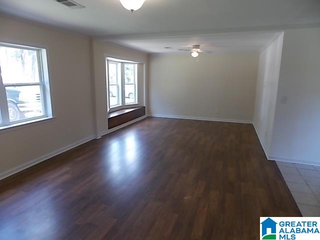105 Mims Circle Clanton, AL 35045 - Photo 9 of 17