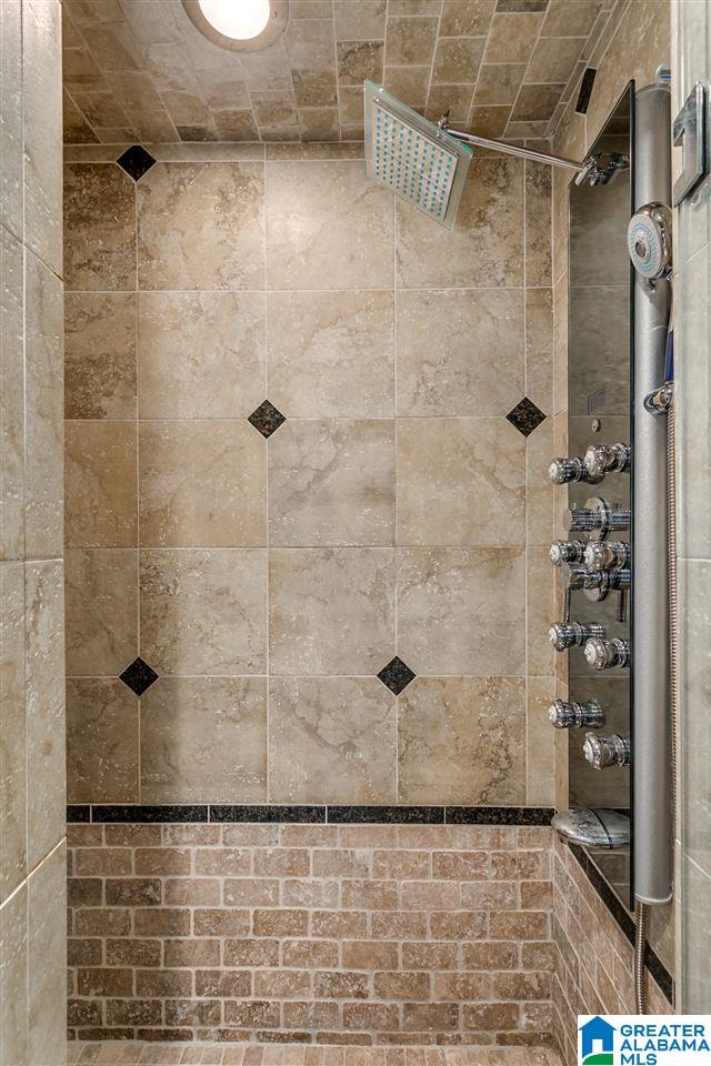 3653 Spring Valley Road Birmingham, AL 35223 - Photo 23 of 44