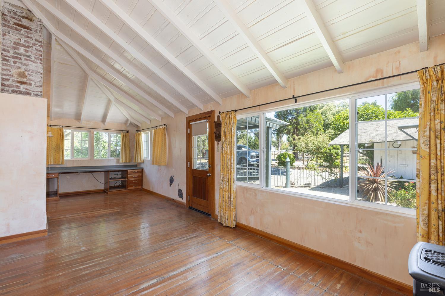 2510 Woolsey Road Windsor, CA 95492 - Photo 68 of 99
