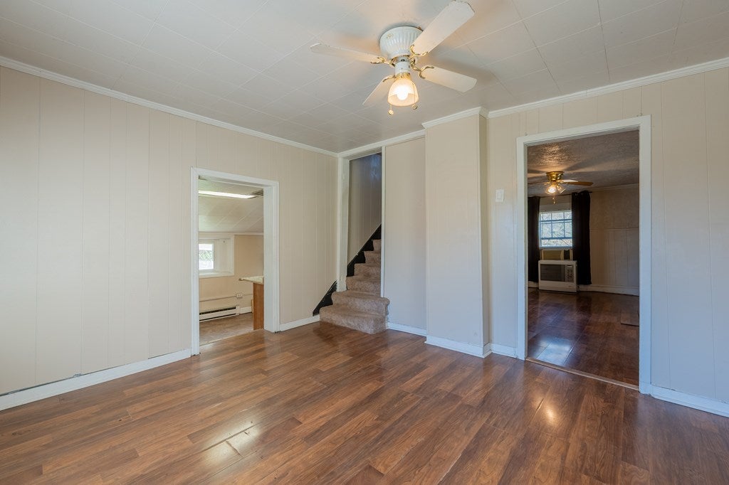 4033 Brookmont Road Pulaski, VA 24301 - Photo 14 of 58 Gallery Image 14