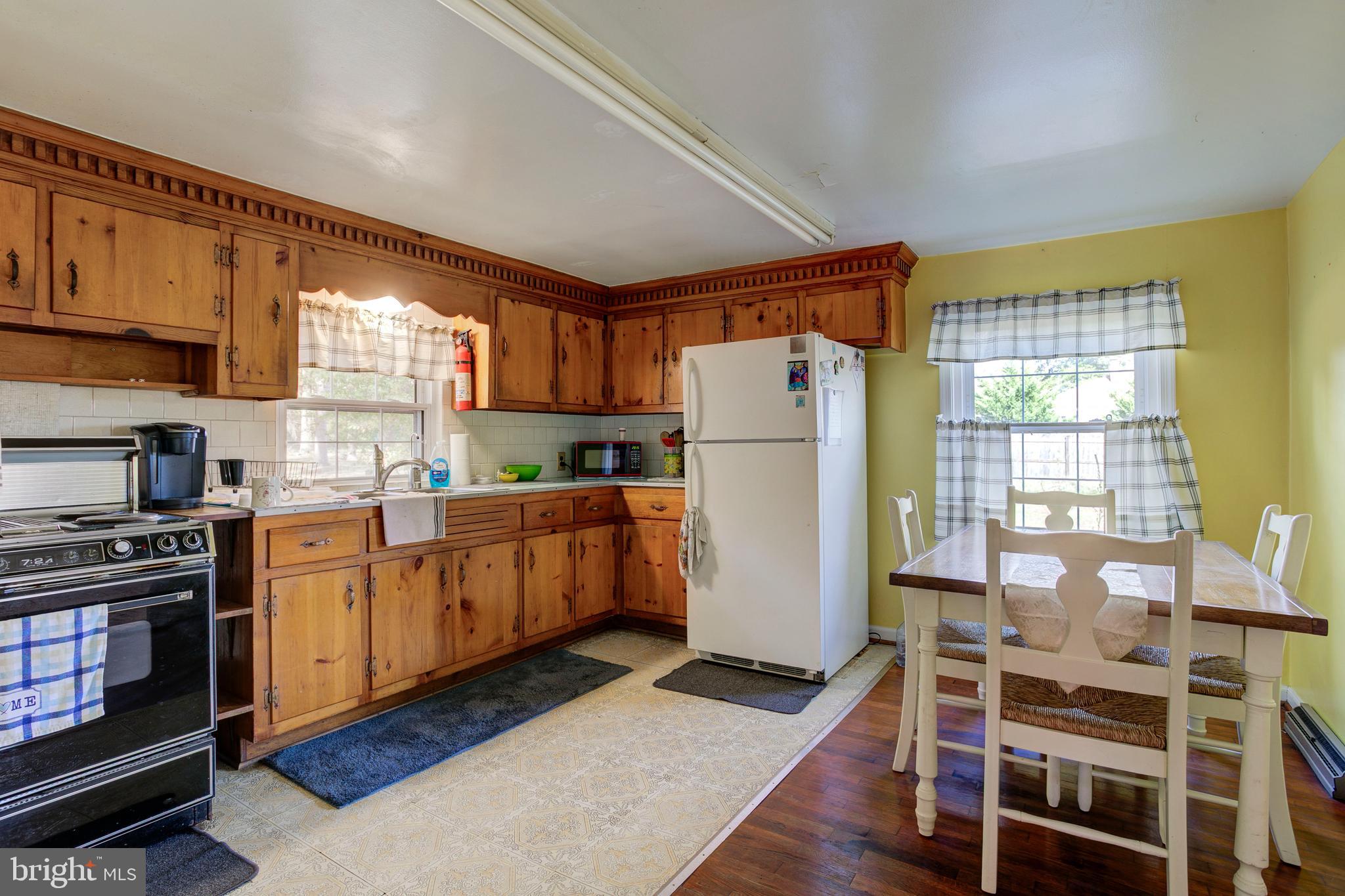 20126 Batna Road Culpeper, VA 22701 - Photo 3 of 15 Gallery Image 3