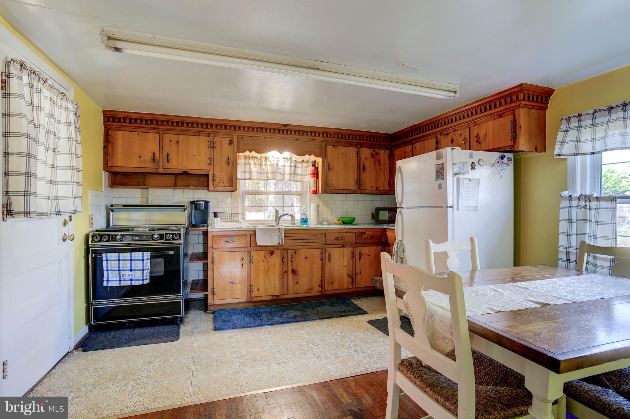20126 Batna Road Culpeper, VA 22701 - Photo 4 of 15 Gallery Image 4