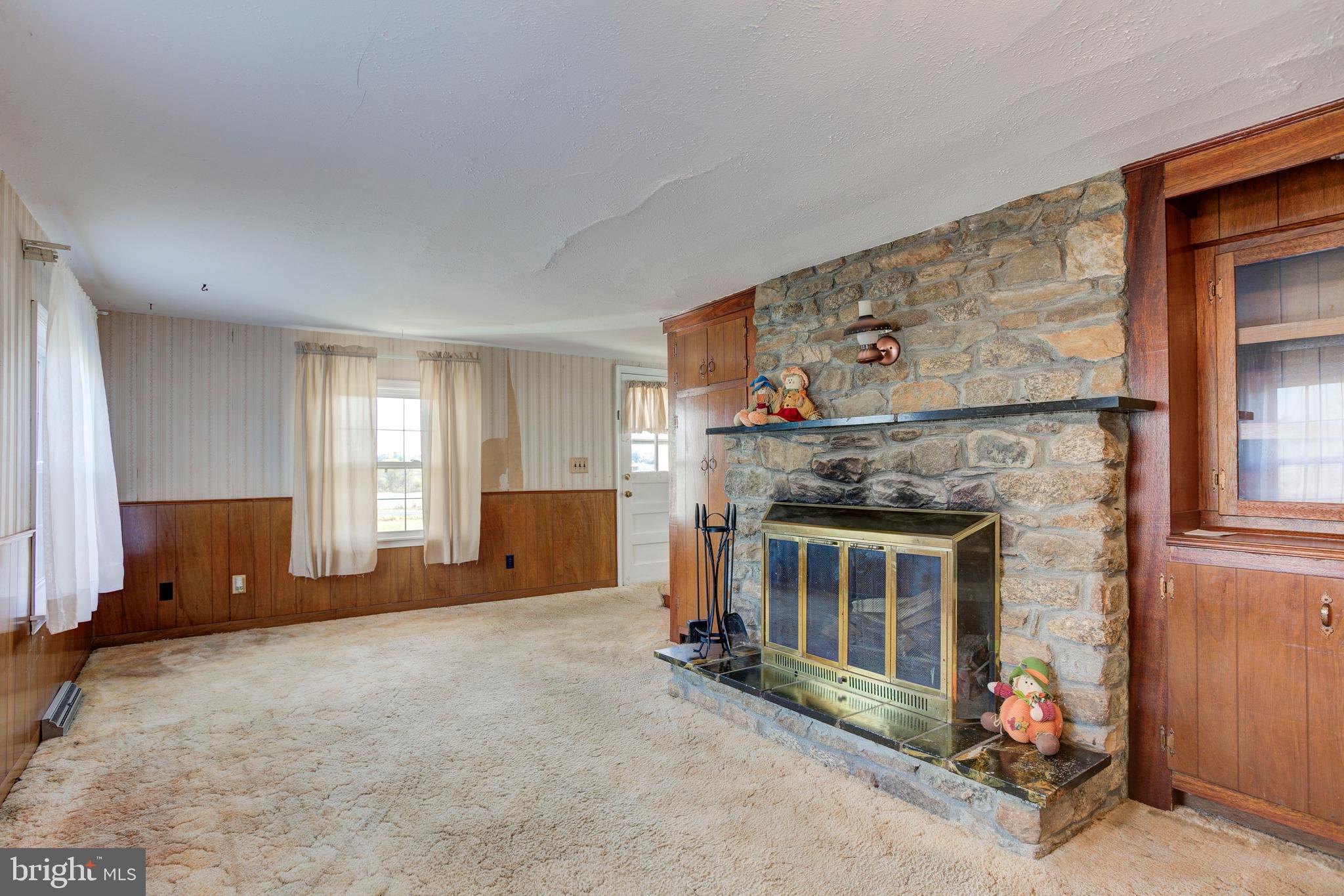 20126 Batna Road Culpeper, VA 22701 - Photo 6 of 15 Gallery Image 6