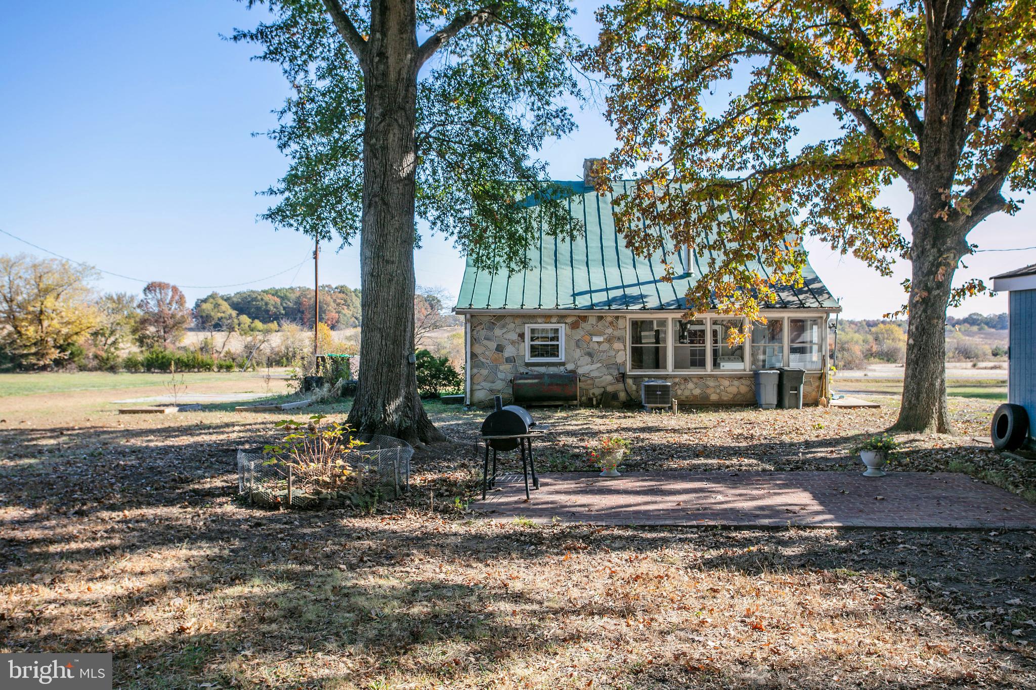 20126 Batna Road Culpeper, VA 22701 - Photo 10 of 15 Gallery Image 10