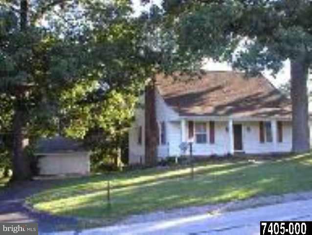 925 Felton Road Red Lion, PA 17356 - Photo 1 of 1
