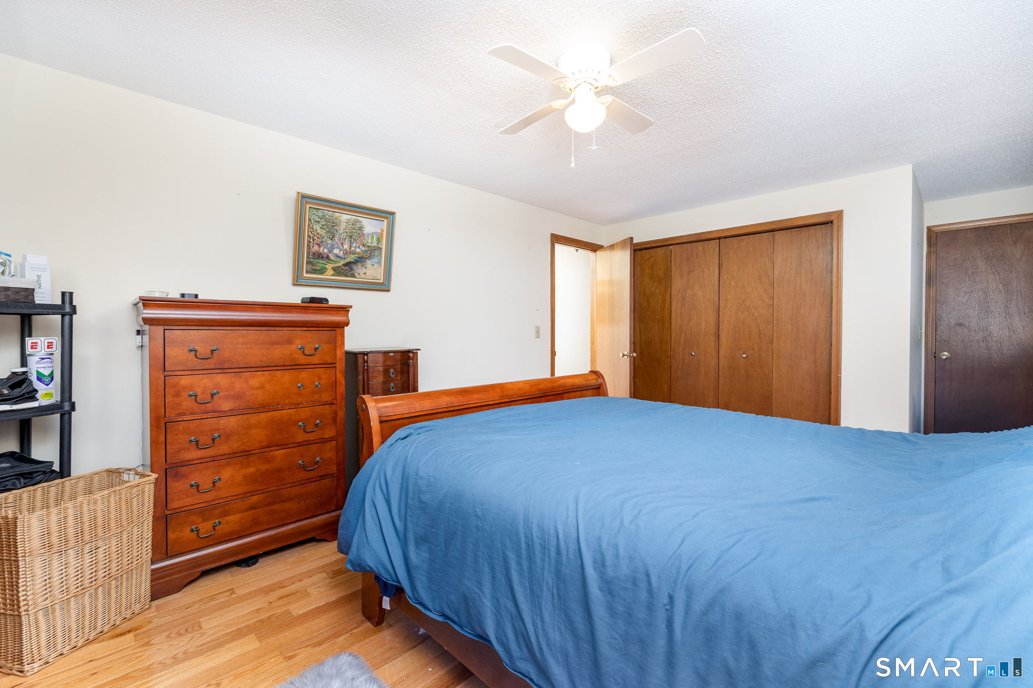 75 Isabelle Drive Meriden, CT 06450 - Photo 15 of 39 Gallery Image 15