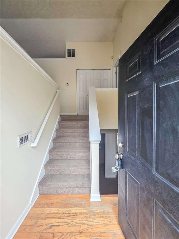 2276 Ramblewood Circle Decatur, GA 30035 - Photo 6 of 34