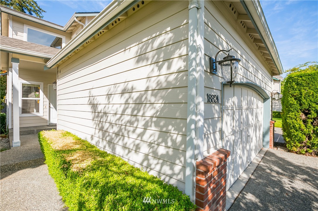 18824 19th Drive Southeast Bothell, WA 98012 - Photo 21 of 25 Gallery Image 21