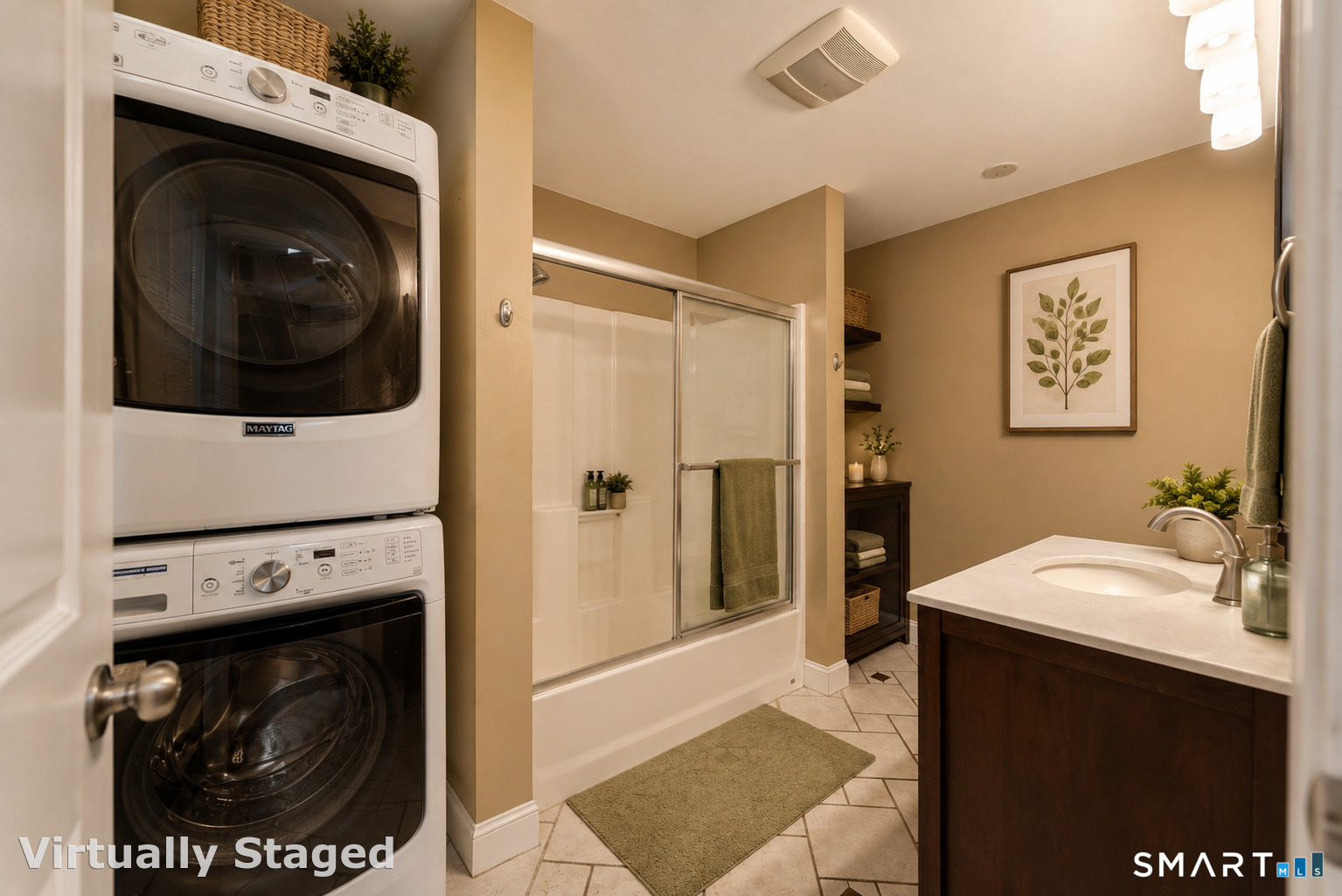 31 Suffield Street Windsor Locks, CT 06096 - Photo 23 of 34 Gallery Image 23