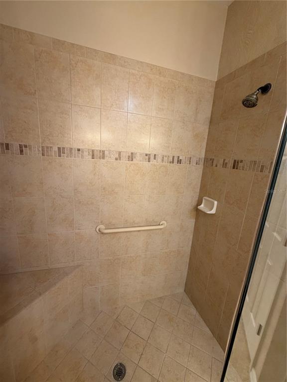 7315 Emma Road Bradenton, FL 34209 - Photo 16 of 54 Gallery Image 16