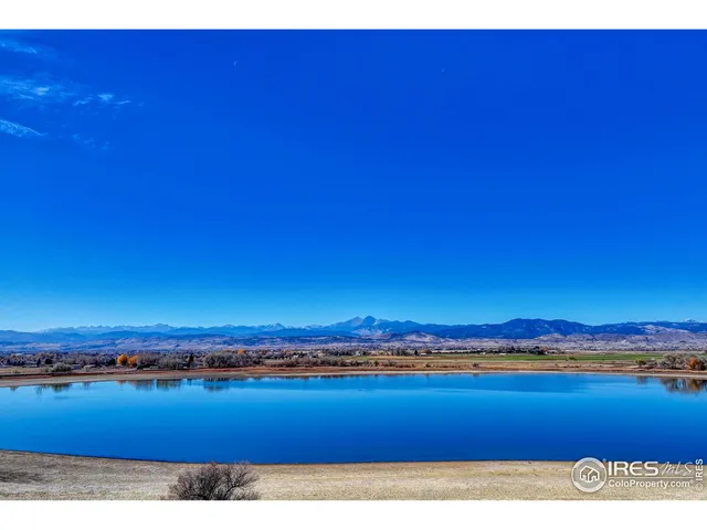 a picture of floor plan