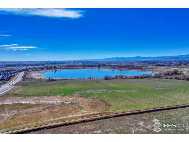 a view of a swimming pool