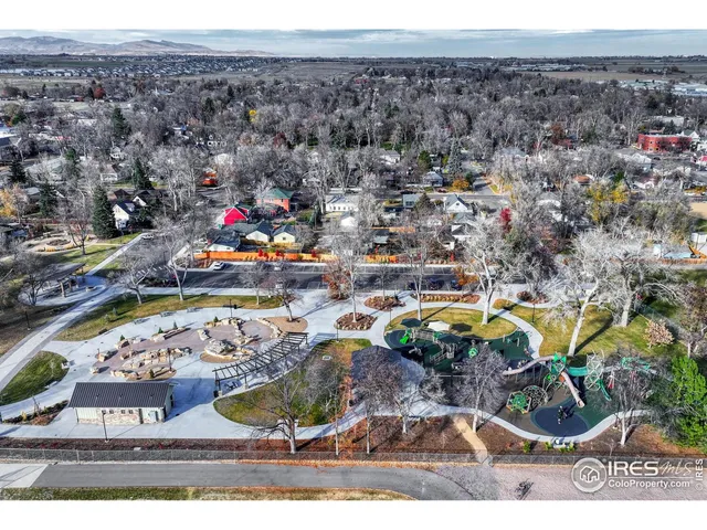 $675,000 | 1365 Westport Avenue, Berthoud, CO 80513