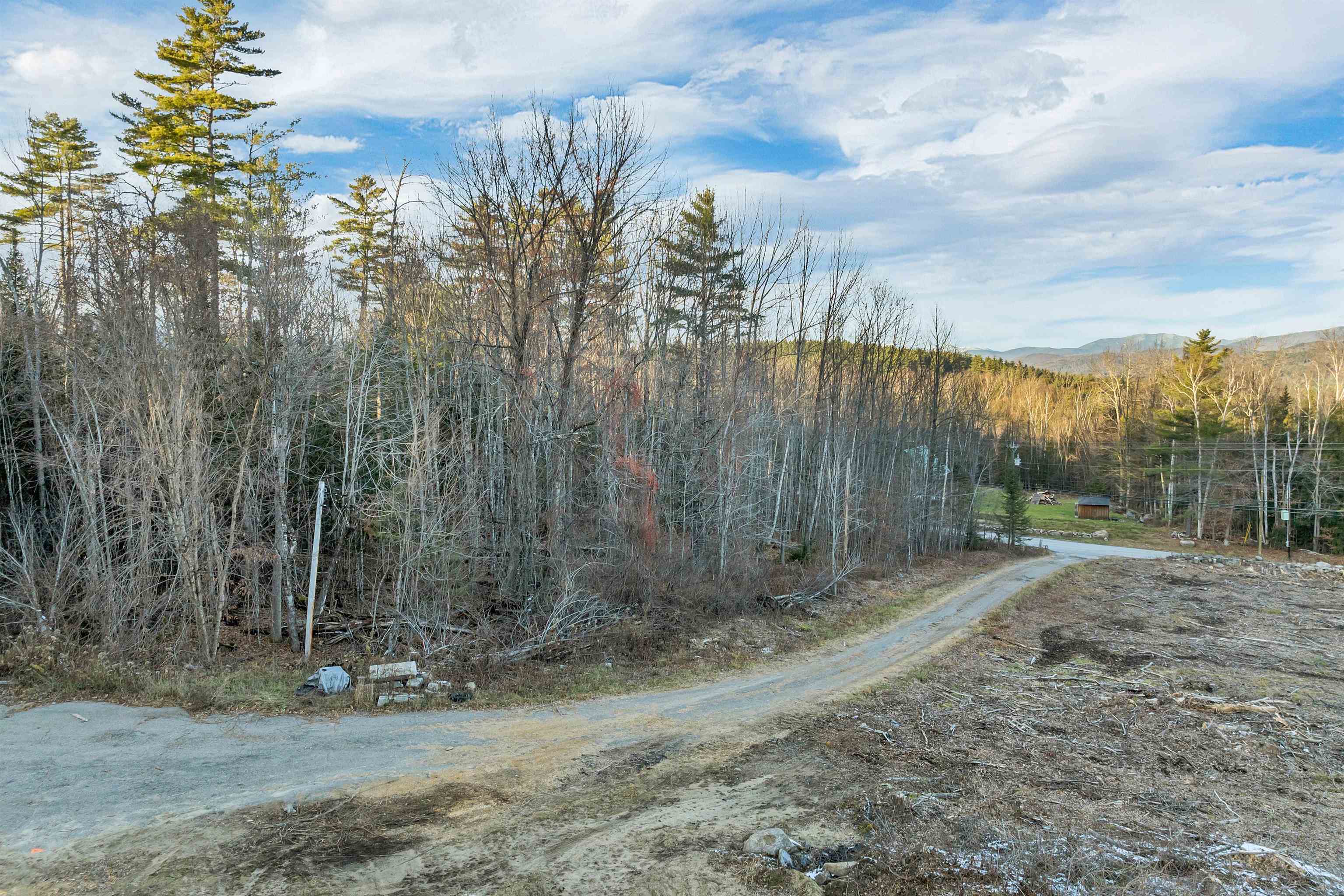 73 Ellsworth Hill Road Campton, NH 03223 - Photo 58 of 60