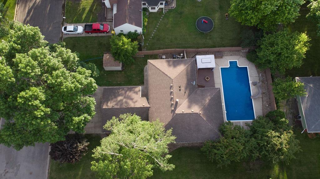 900 13th Avenue Southwest Willmar, MN 56201 - Photo 46 of 52