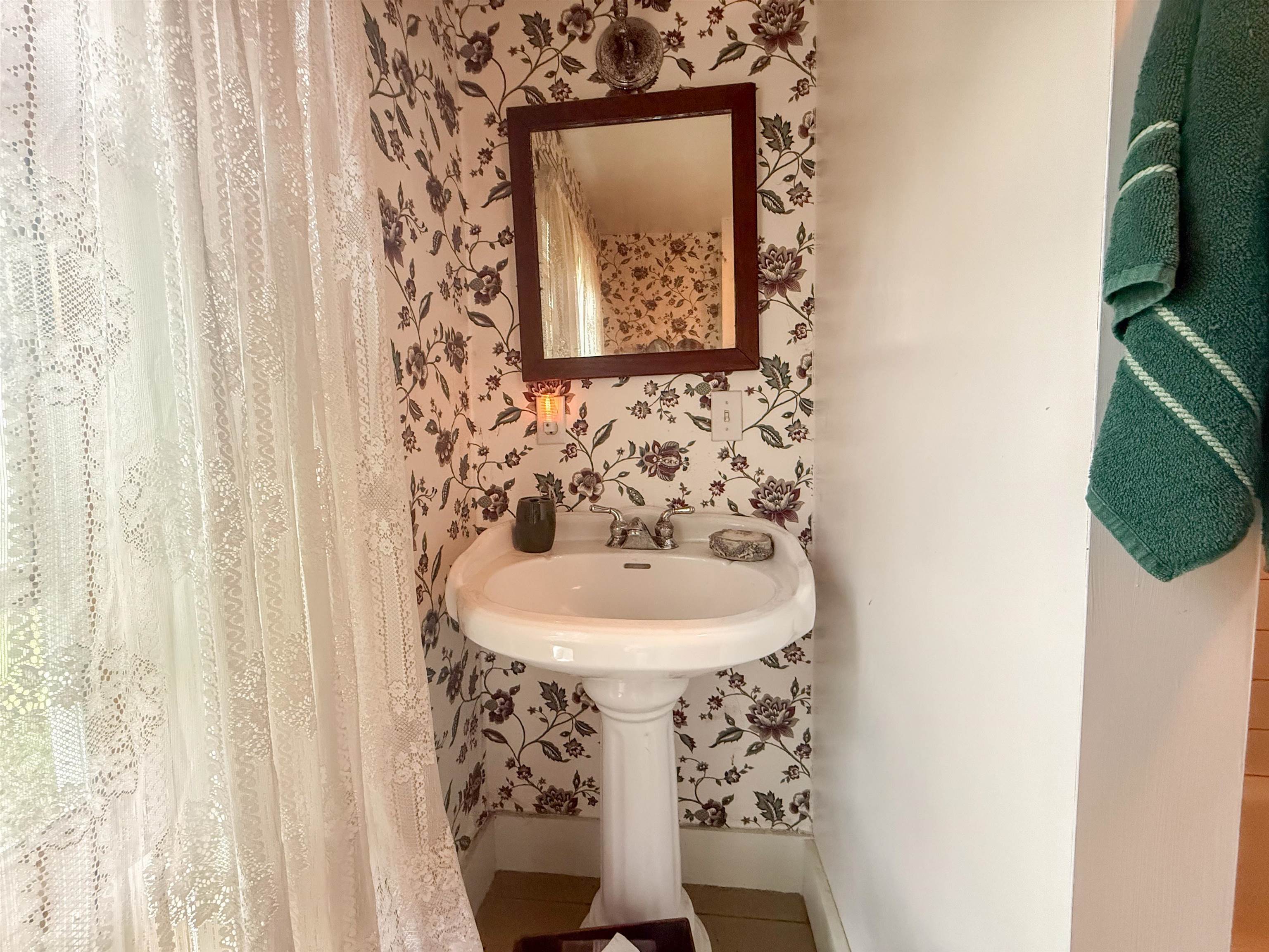 31 Amerio Road Poultney, VT 05764 - Photo 31 of 37