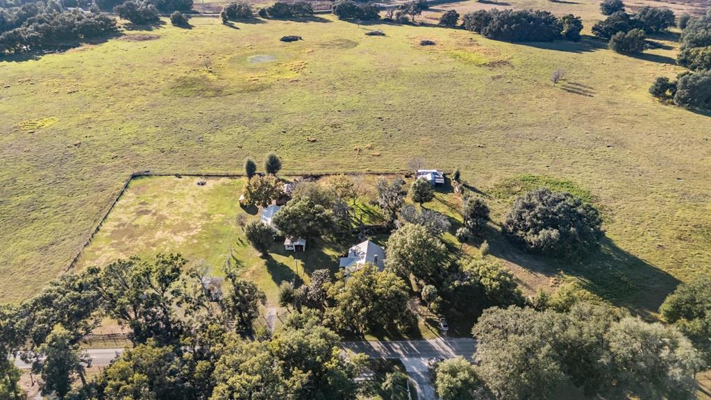 7207 Elwood Road Zephyrhills, FL 33540 - Photo 17 of 23