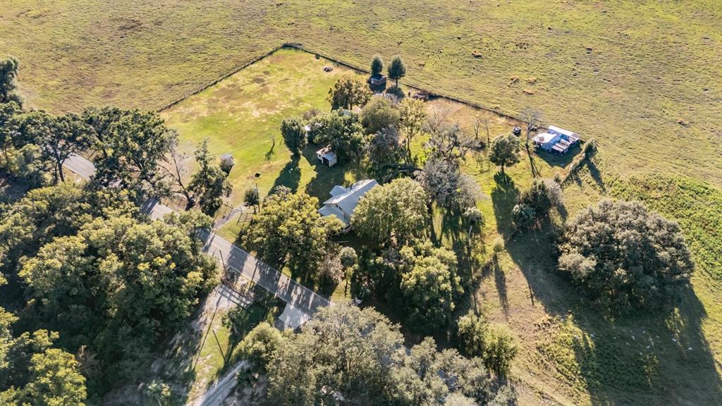 7207 Elwood Road Zephyrhills, FL 33540 - Photo 18 of 23 a view of ocean view