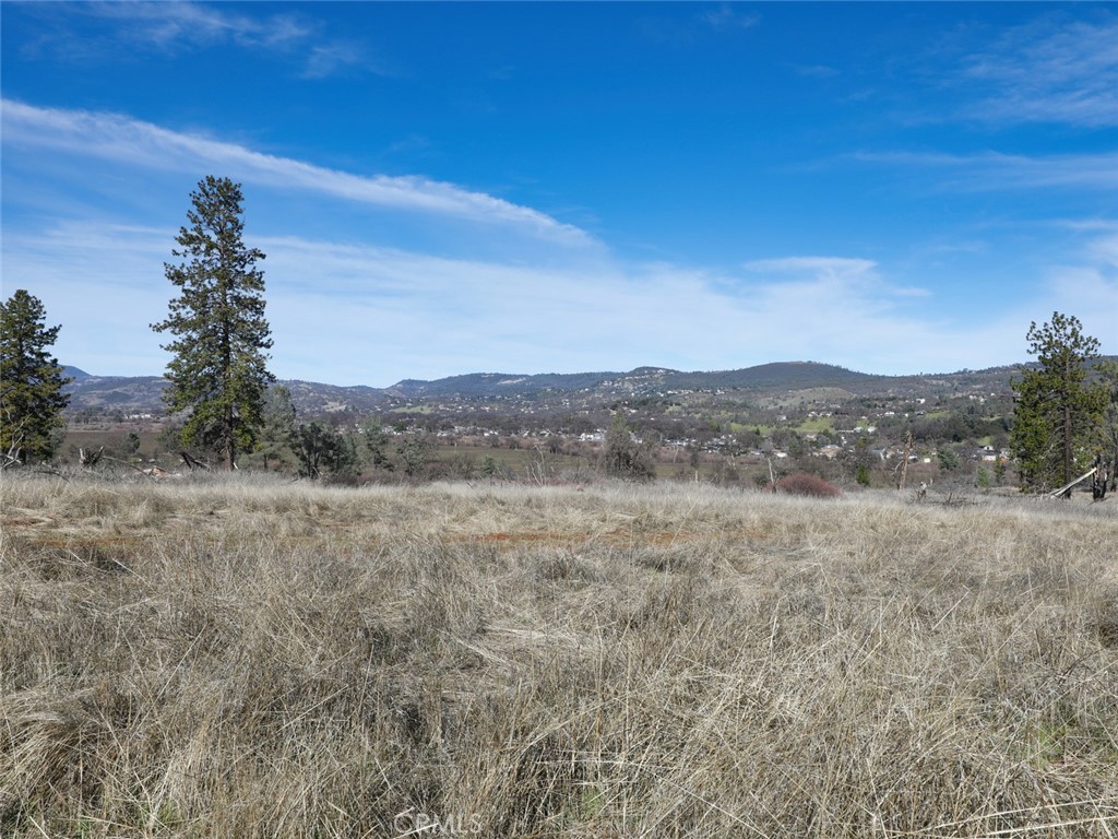 19755 Grange Road Middletown, CA 95461 - Photo 32 of 45 a view of an outdoor space with a lake view
