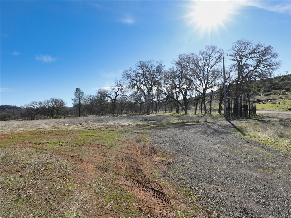 19755 Grange Road Middletown, CA 95461 - Photo 45 of 45 a view of outdoor space and yard