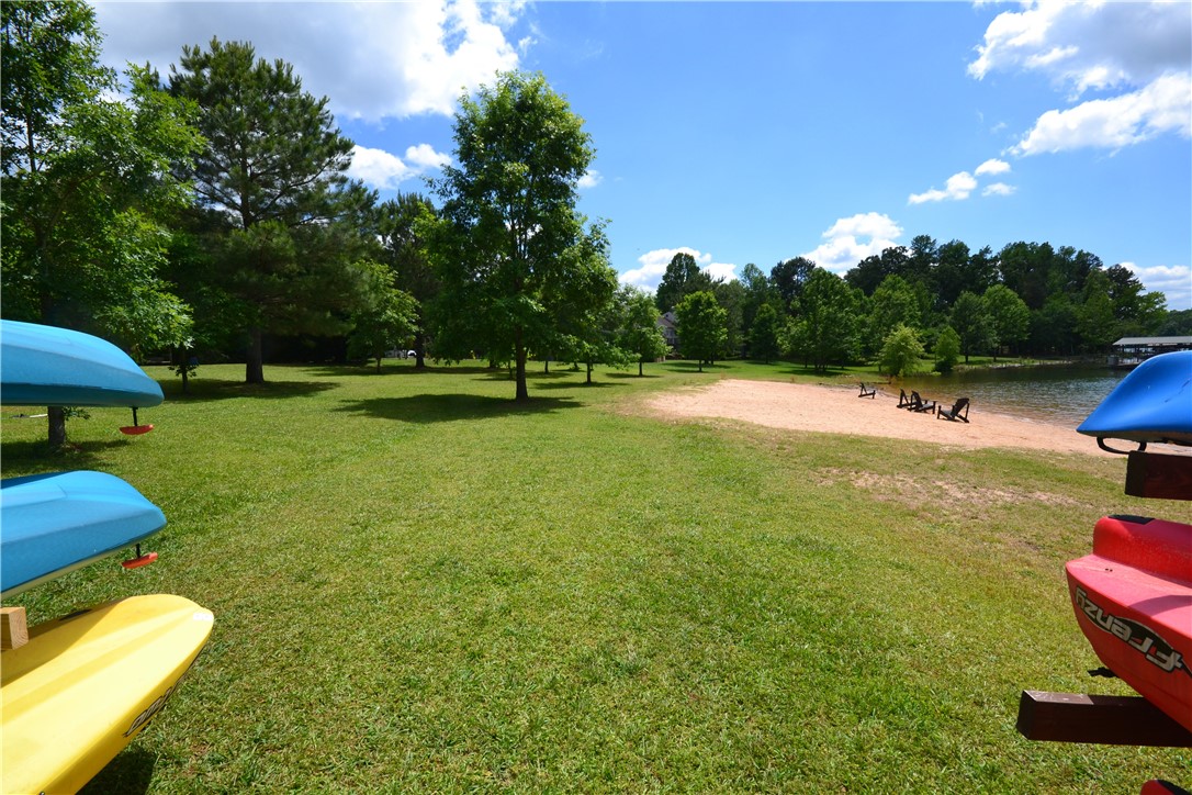 Lot 1695 Point Road Westminster, SC 29693 - Photo 16 of 24 Gallery Image 16