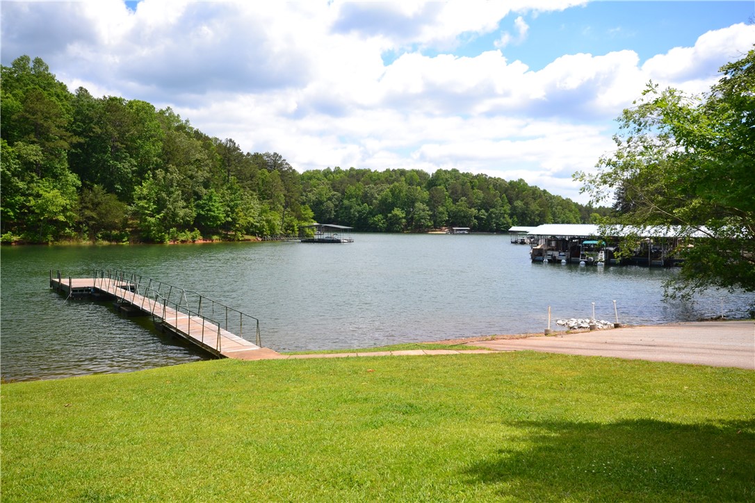 Lot 1695 Point Road Westminster, SC 29693 - Photo 18 of 24 Gallery Image 18