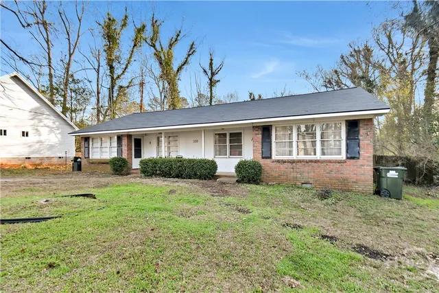 $310,000 | 330 Midway Road, Athens, GA 30605