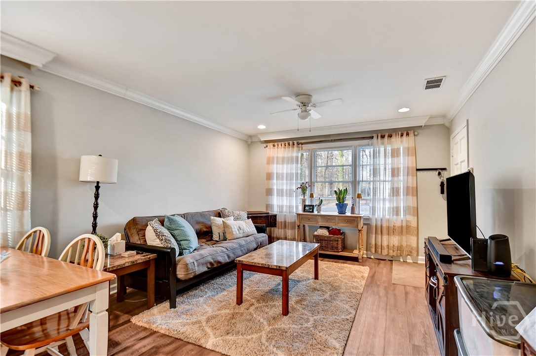 330 Midway Road Athens, GA 30605 - Photo 2 of 5