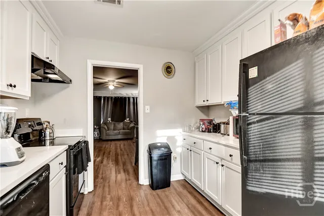 $310,000 | 330 Midway Road, Athens, GA 30605