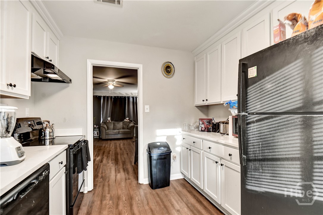 330 Midway Road Athens, GA 30605 - Photo 3 of 5