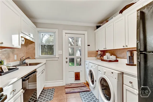 $310,000 | 330 Midway Road, Athens, GA 30605