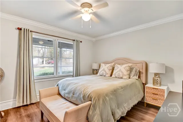 $310,000 | 330 Midway Road, Athens, GA 30605