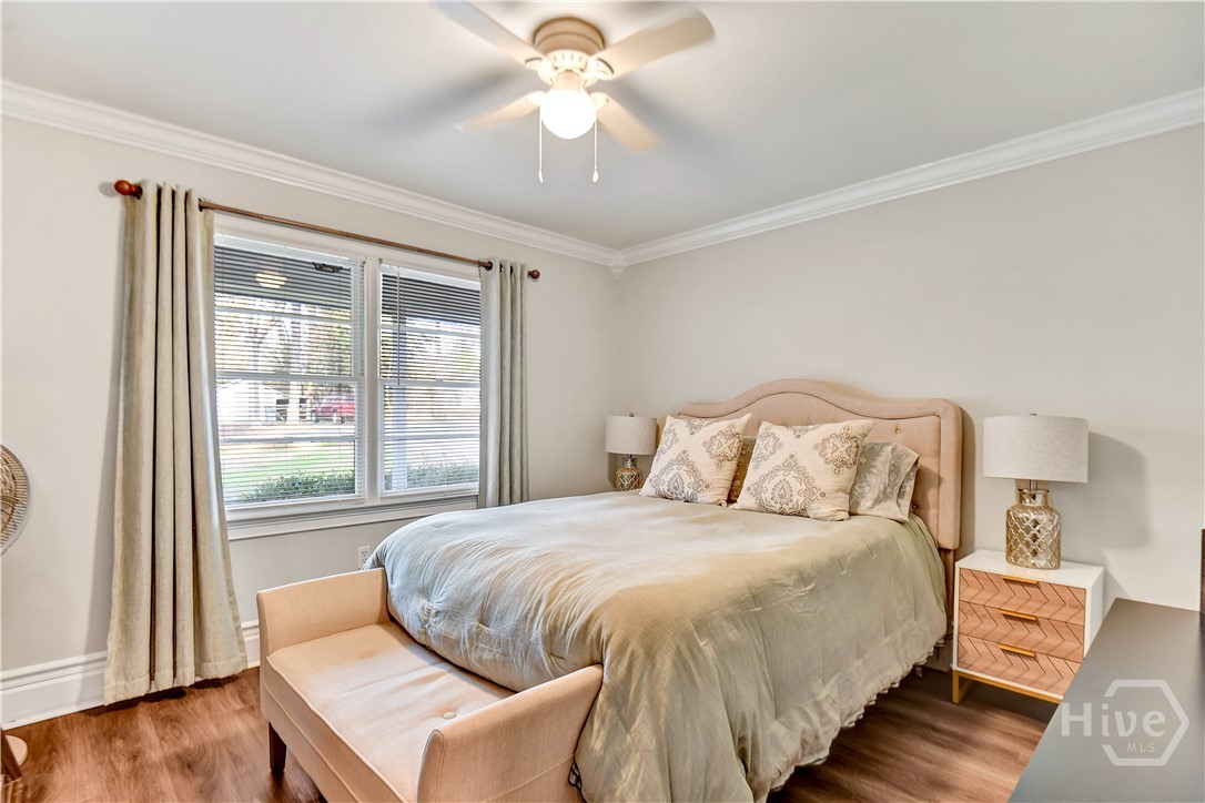 330 Midway Road Athens, GA 30605 - Photo 5 of 5