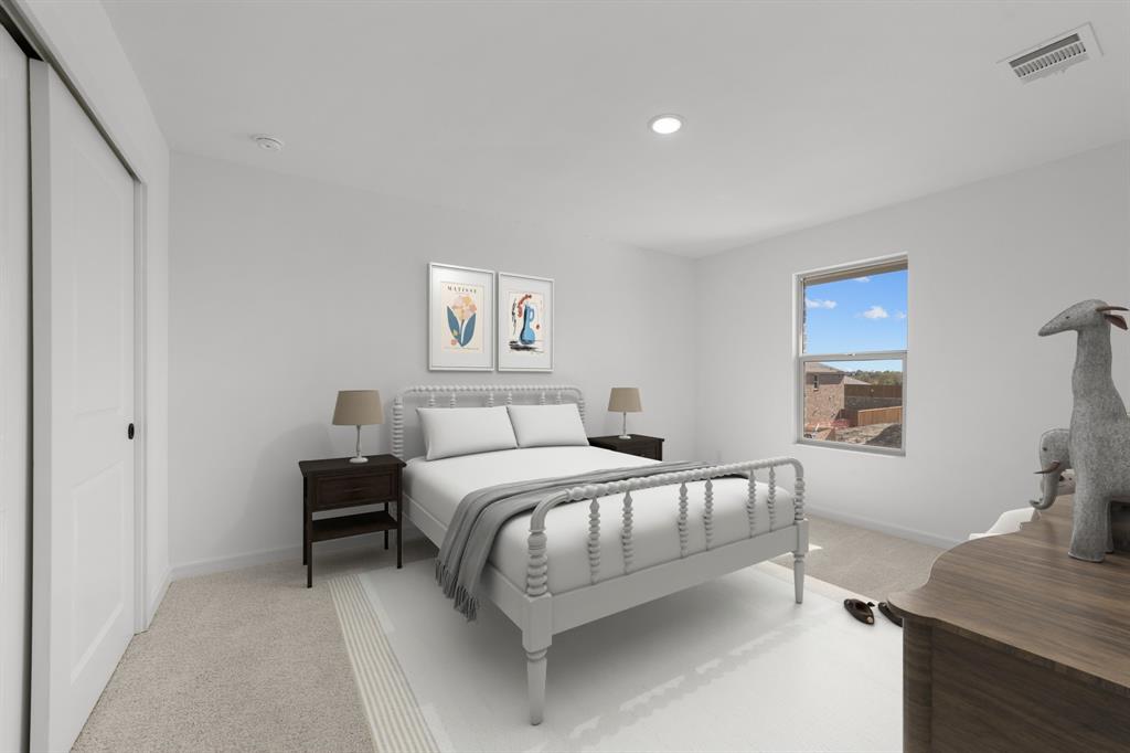 2213 Maple Ridge Drive Van Alstyne, TX 75495 - Photo 17 of 21