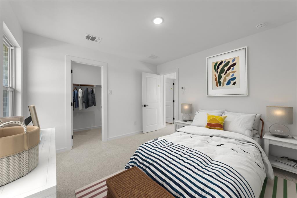 2213 Maple Ridge Drive Van Alstyne, TX 75495 - Photo 18 of 21