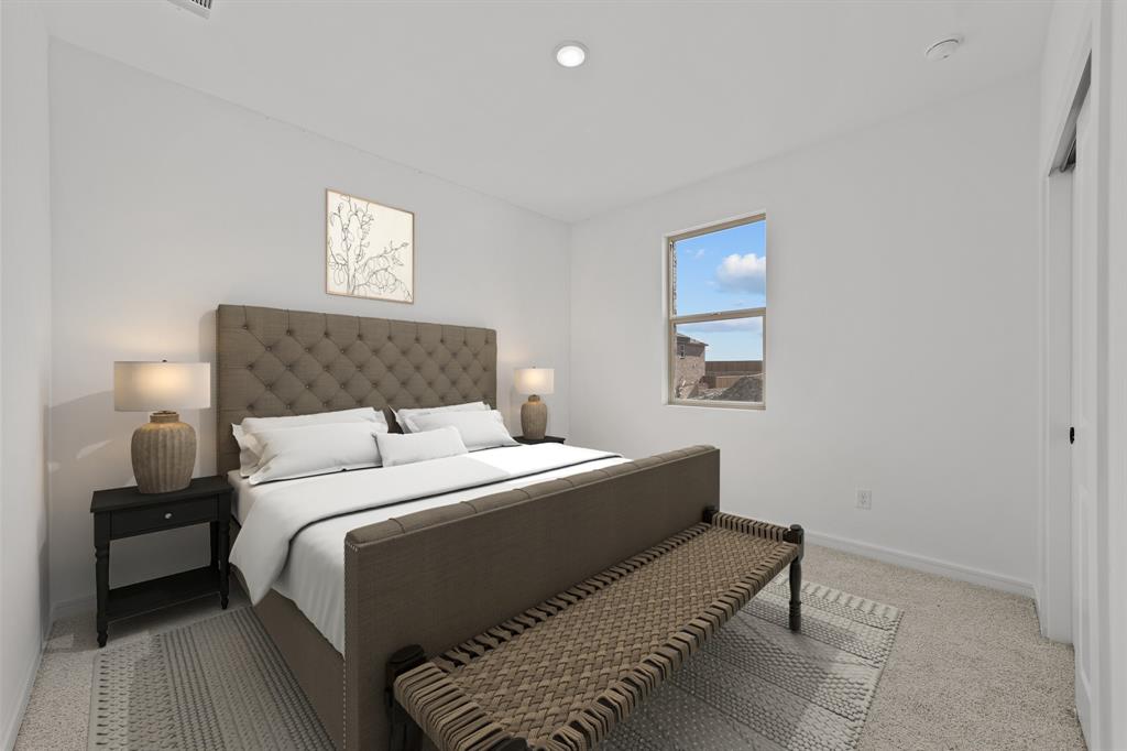 2213 Maple Ridge Drive Van Alstyne, TX 75495 - Photo 19 of 21