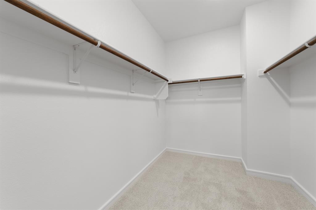 2213 Maple Ridge Drive Van Alstyne, TX 75495 - Photo 8 of 21