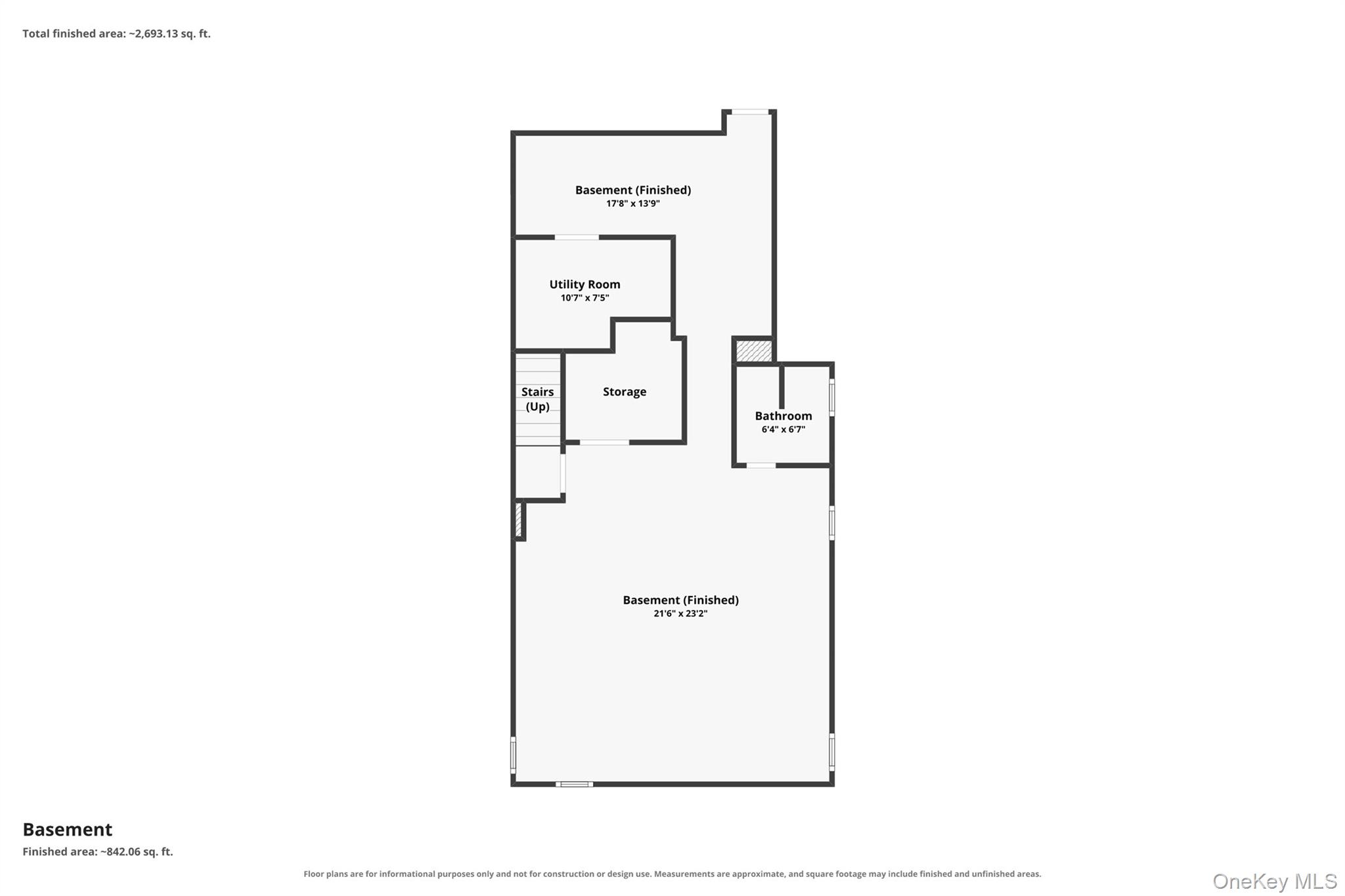 265-04 79th Avenue Queens, NY 11004 - Photo 38 of 39 Gallery Image 38