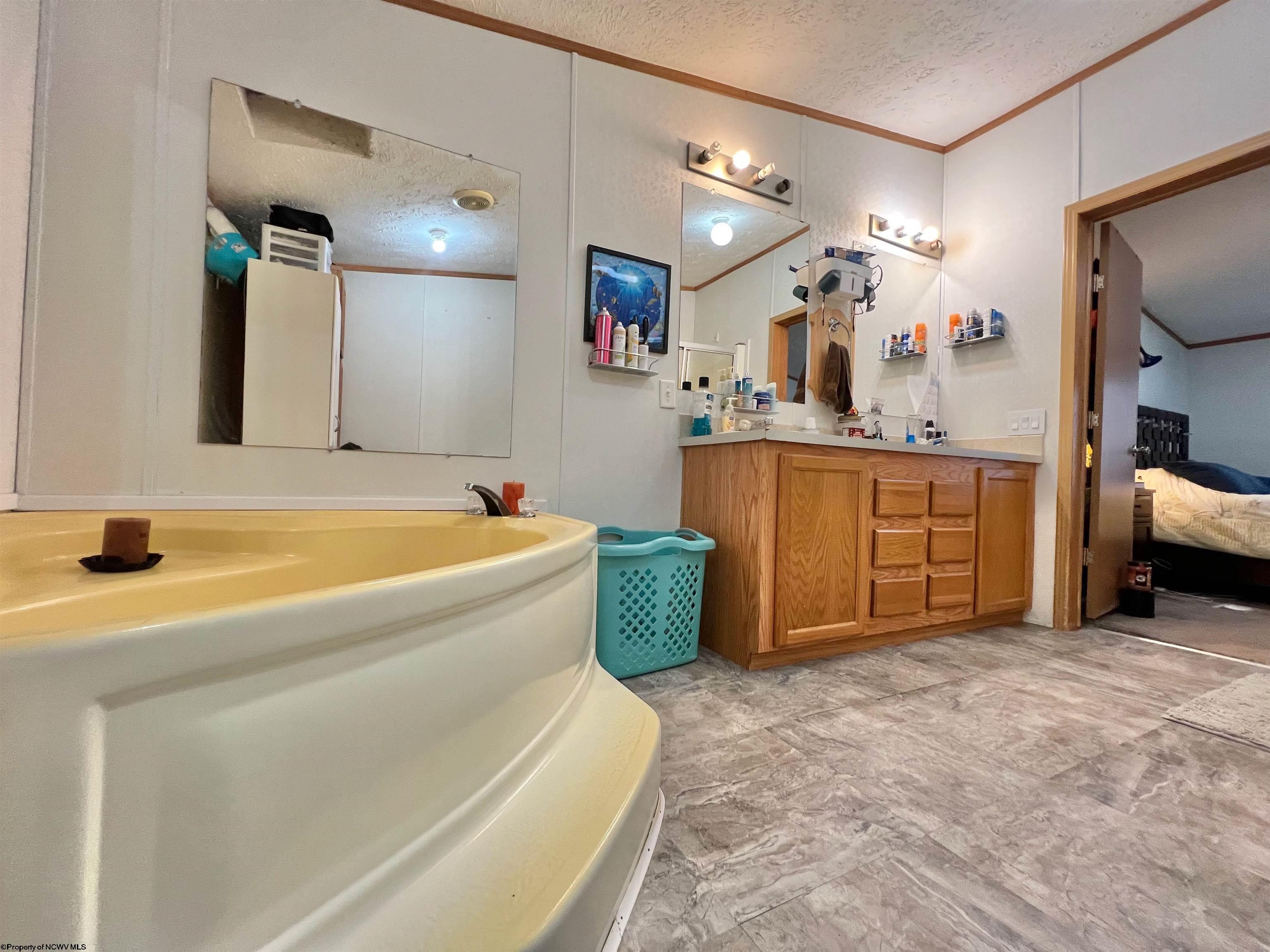 7040 Corley Caress Road Sutton, WV 26601 - Photo 19 of 45 Gallery Image 19