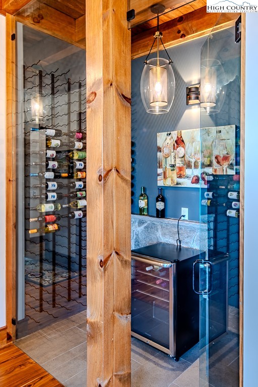 1002 Ninebark Road Boone, NC 28607 - Photo 16 of 48