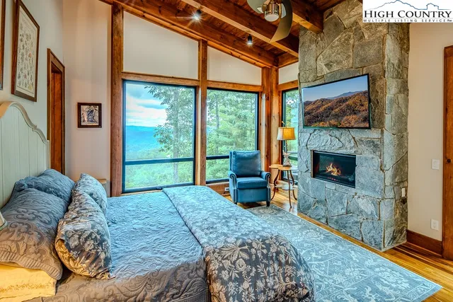 $3,500,000 | 1002 Ninebark Road, Boone, NC 28607