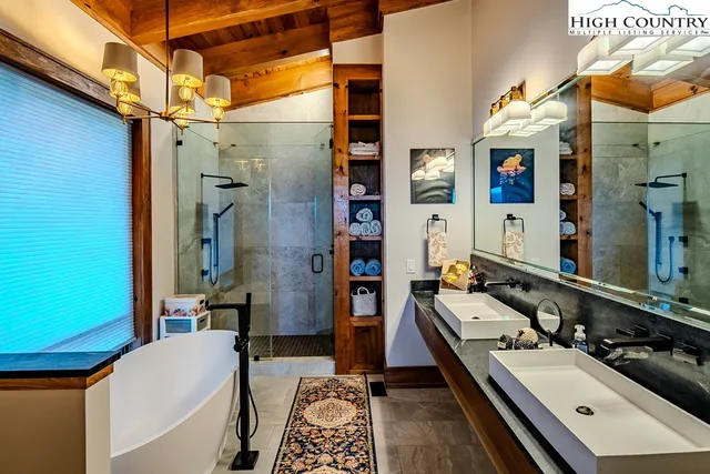 $3,500,000 | 1002 Ninebark Road, Boone, NC 28607