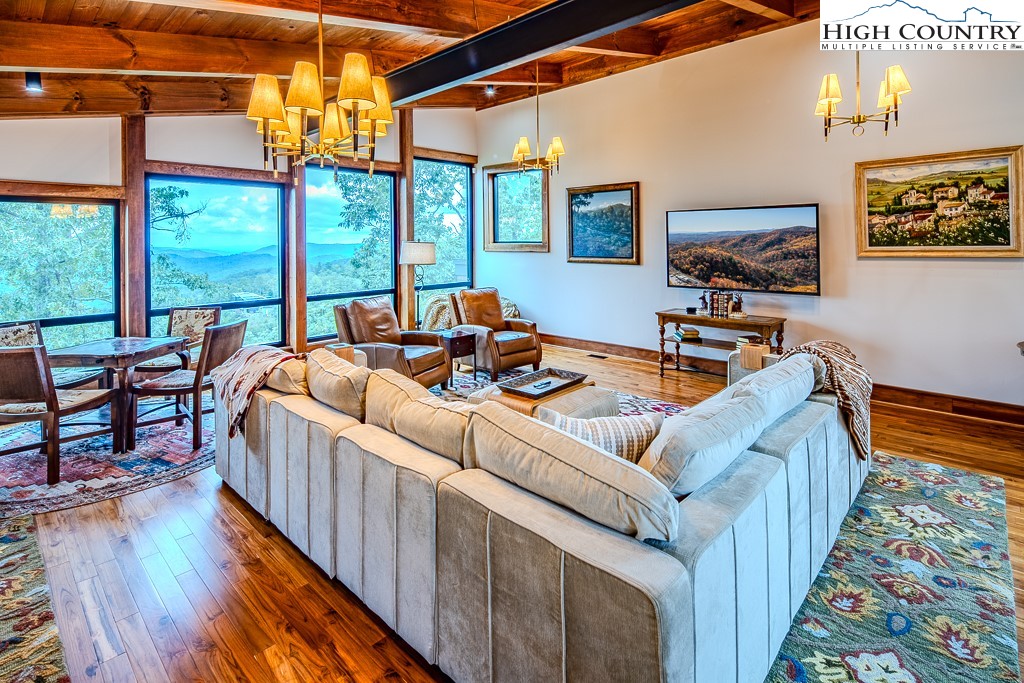 1002 Ninebark Road Boone, NC 28607 - Photo 22 of 48